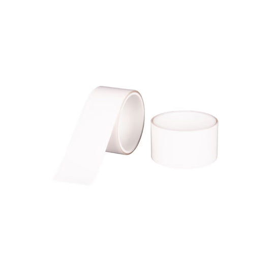 Pellicola protettiva per pittura HPX 50mm - 15m