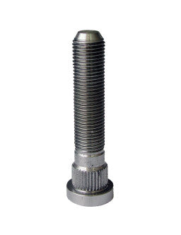 Perno di Ruote Mitsubishi 67mm 12X150