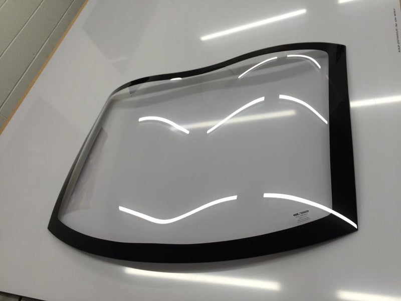 Carica immagine in Galleria Viewer, Vetri in Policarbonato per Peugeot RCZ

