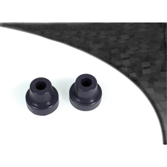 PFX Blk barre stab AV 13mm 911 Classic