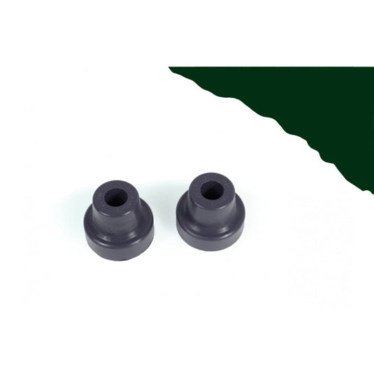 PFX Her barre stab AV 15mm 911 Classic
