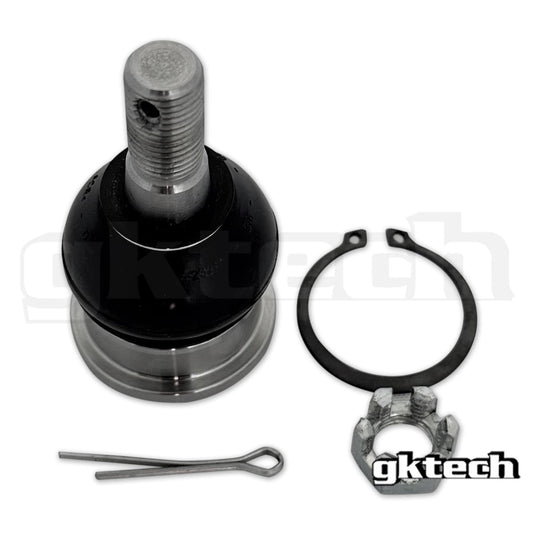 Uniball GKTech per Bracci Sospensione Nissan