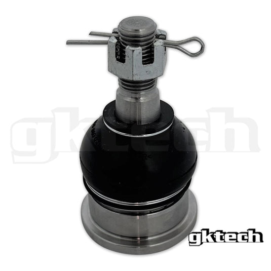 Uniball GKTech per Bracci Sospensione Nissan