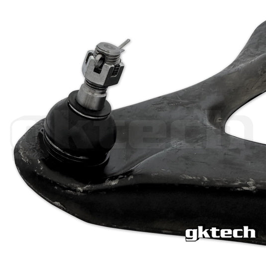 Uniball GKTech per Bracci Sospensione Nissan
