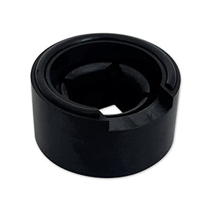 Boccola Leva del Cambio GKTech per Nissan 350Z / 370Z & Infiniti G35 / G37