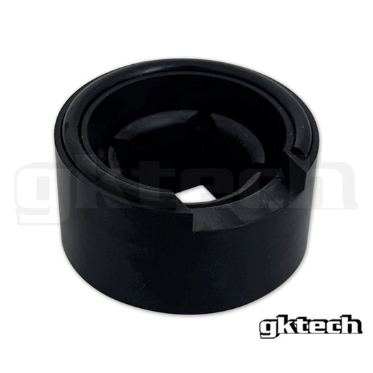 Boccola Leva del Cambio GKTech per Nissan 350Z / 370Z & Infiniti G35 / G37