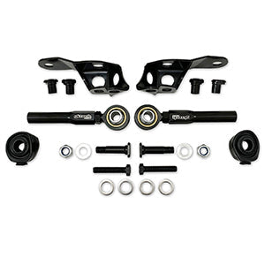 Kit Angolo Sterzo GKTech per Nissan 370Z e Infiniti G37