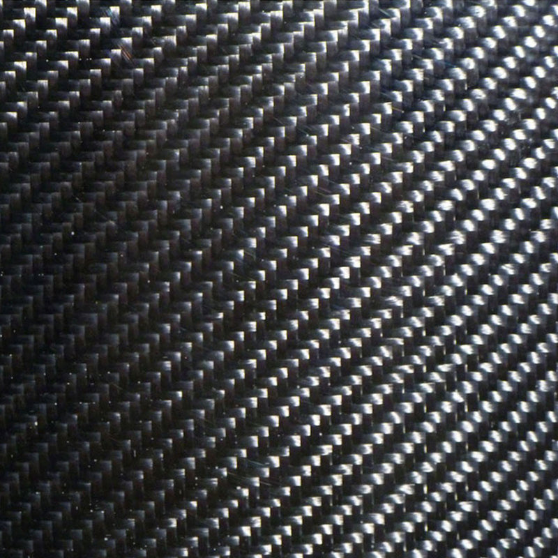 Carica immagine in Galleria Viewer, Piastra Carbonio 120X100cm
