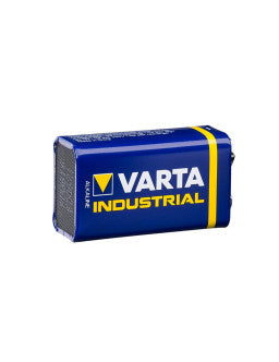 Pila 9V