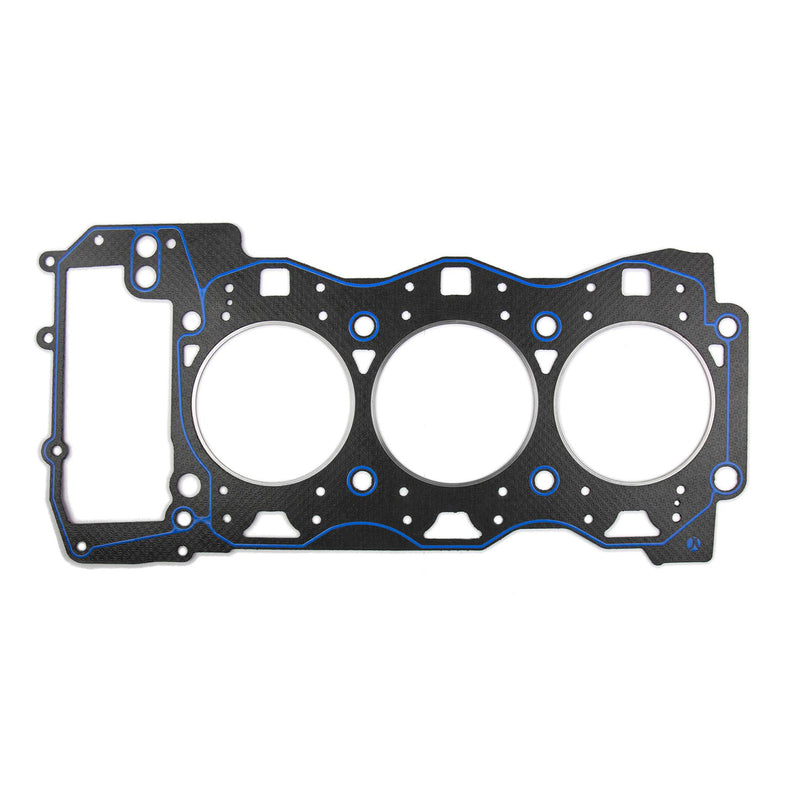 Carica immagine in Galleria Viewer, Guarnizione Testata Rinforzata Athena per Porsche 911 3.8L &amp; 4.0L (2009+)
