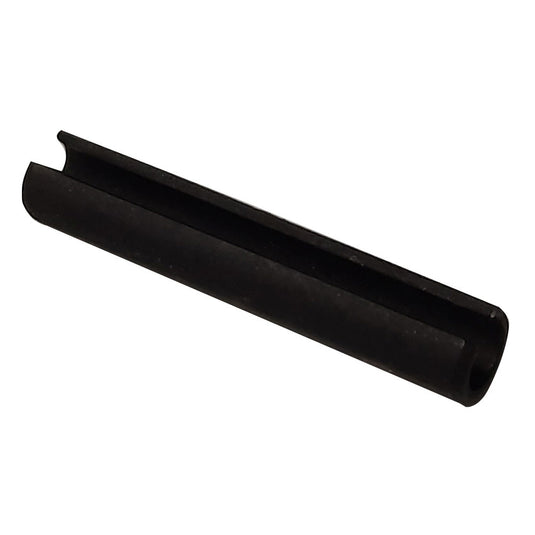 Pin giunto elastico 40IT