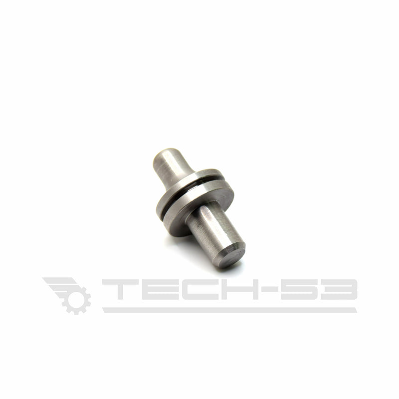 Carica immagine in Galleria Viewer, Snodo Forcella Frizione Rinforzato Tech-53 per BMW E36

