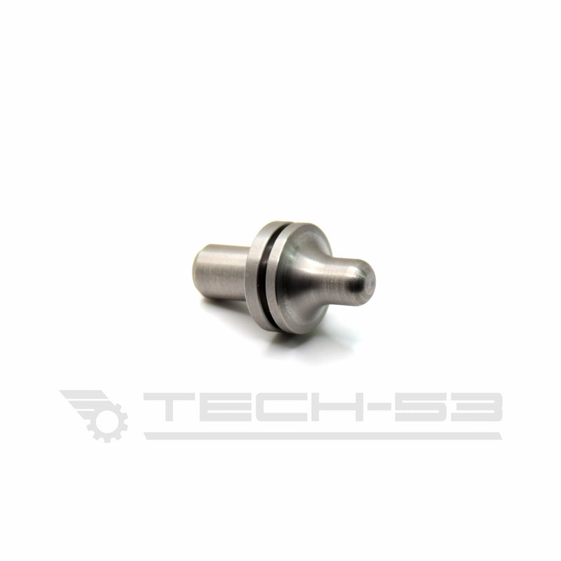 Carica immagine in Galleria Viewer, Snodo Forcella Frizione Rinforzato Tech-53 per BMW E46
