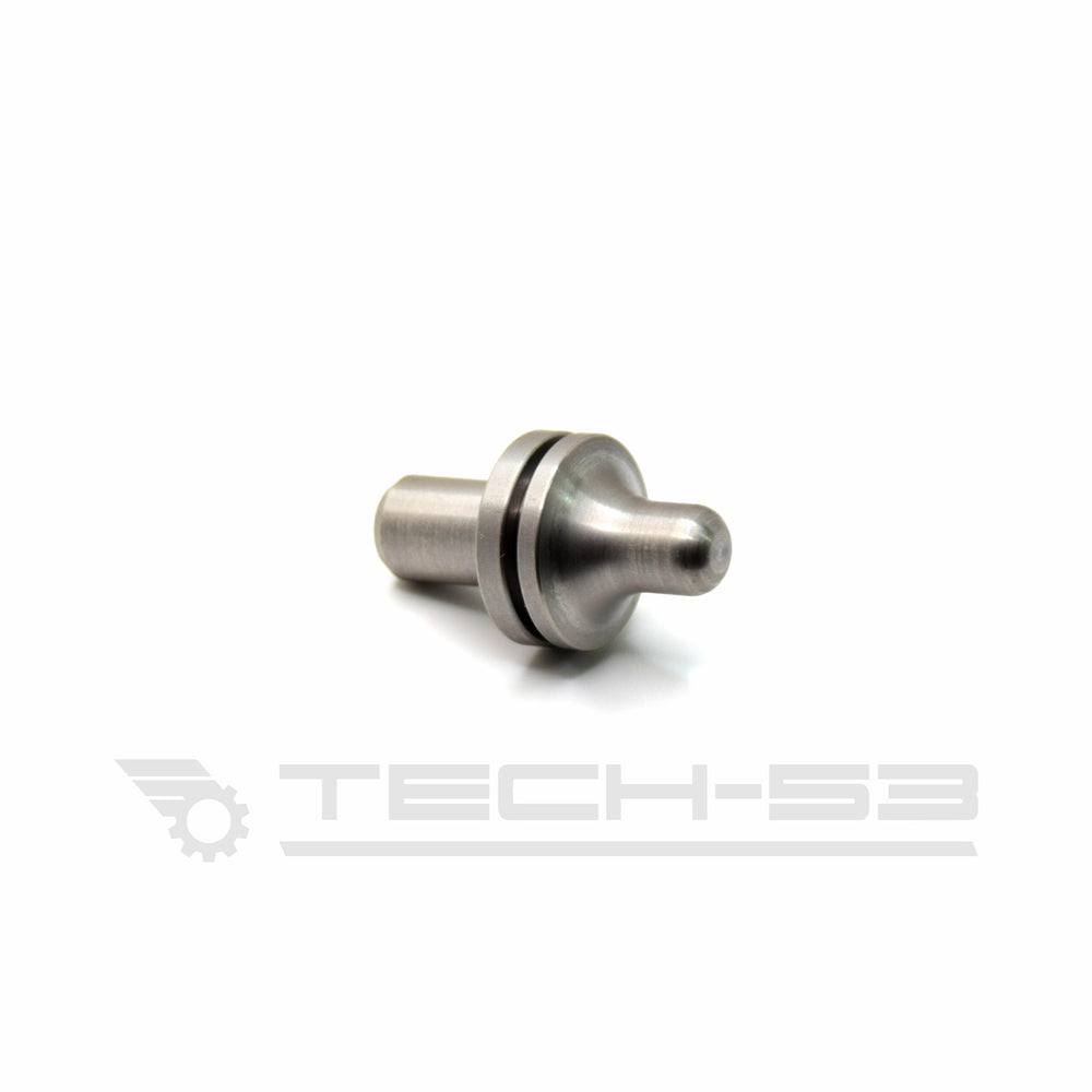Snodo Forcella Frizione Rinforzato Tech-53 per BMW E36