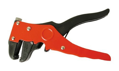 Pinza a Denudare 0.5 - 6mm²