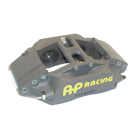 Pinza di Freno AP RACING 4Pistoni 32mm RHL CP227 Posteriore Destro