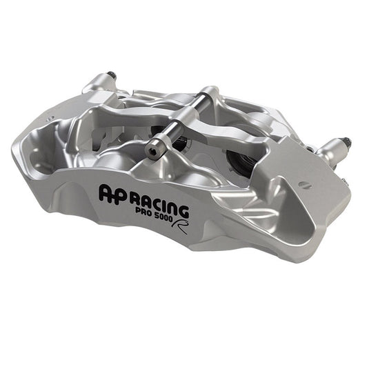 Pinza Freno AP Racing 4 Pistoni Destra Diametro 36/41.3mm