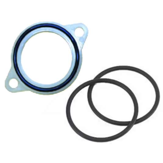 Pinzette Flessibile Weber 40 (set da 2)