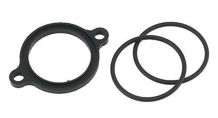 Pinzette Flessibile Weber 48 (set da 2)