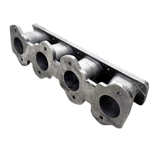 Pipa d'aspirazione per Peugeot 106 S16 / Citroen Saxo VTS 16V