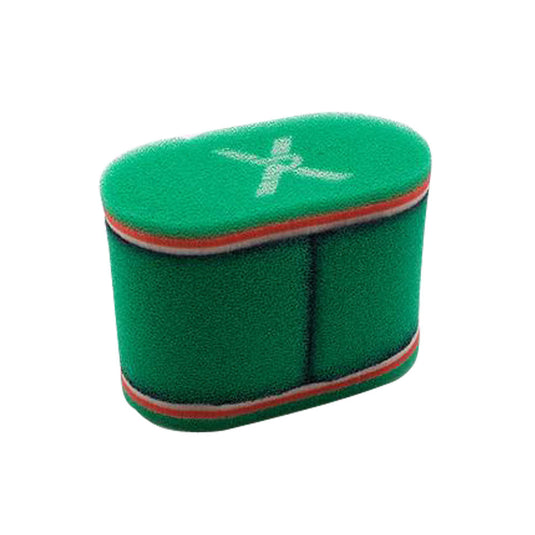 PIPERCROSS - Calza doppia per 45 DCOE / DHLA altezza 100mm.