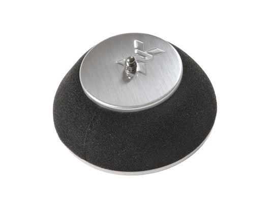 PIPERCROSS - Filtro aria PX150 per carburatore HIF6 / HIF44 1,75in