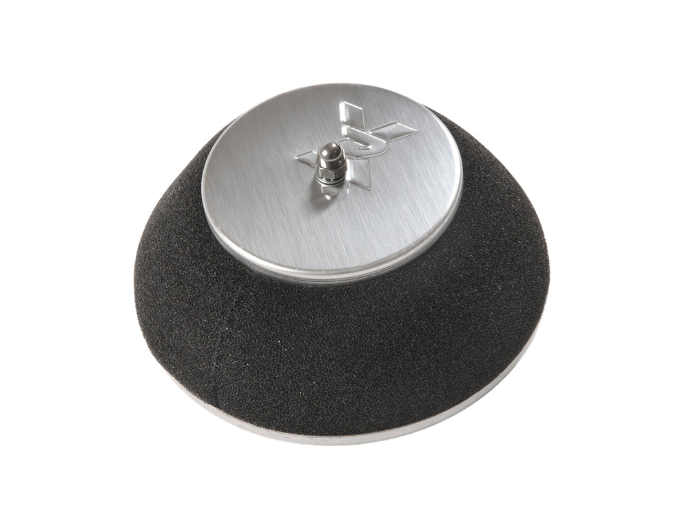 PIPERCROSS - Filtro aria PX150 per carburatore HS6 1,75in