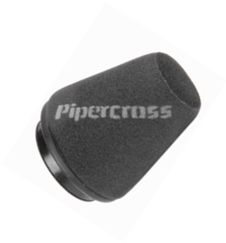 PIPERCROSS - Filtro di ricambio per airbox PX600 uso stradale