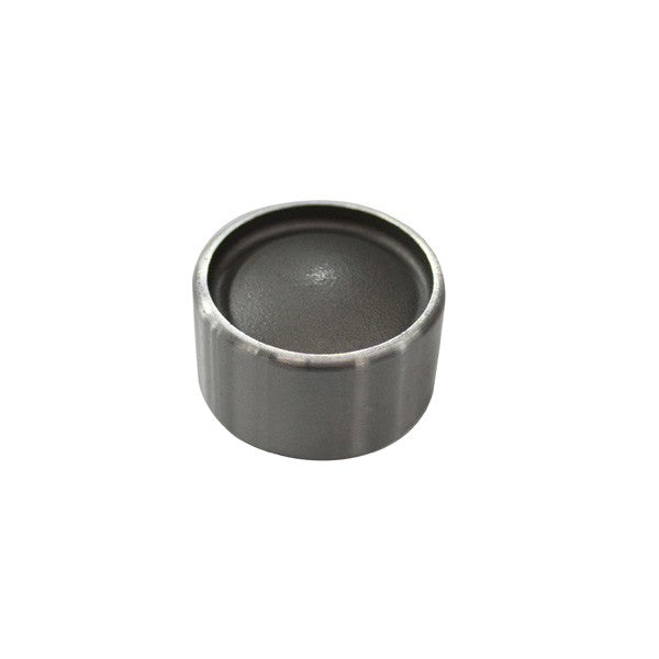 Pistone 41mm Wilwood pinze Dynalite fucinati