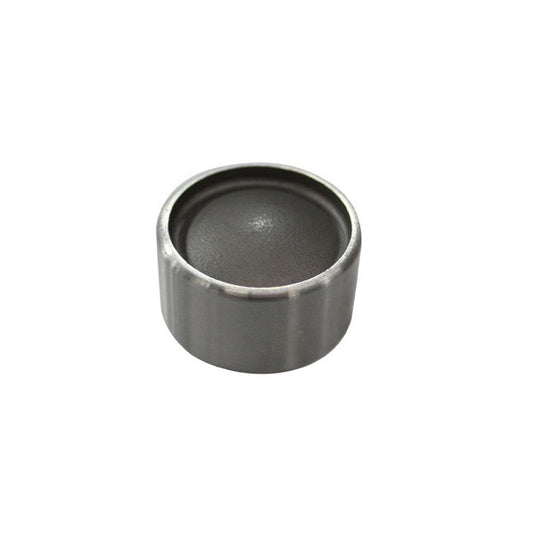 Pistone 41mm Wilwood pinze Dynalite fucinati