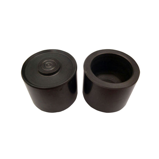 Pistone AP Racing 31.8 per pinza CP6730 e CP6720
