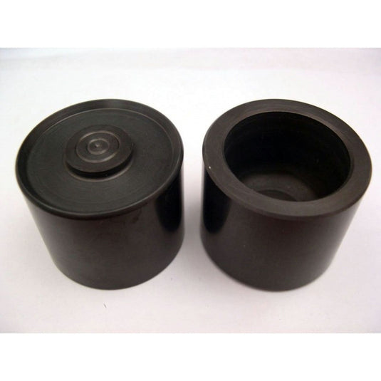 Pistone AP Racing 41,1 mm in alluminio