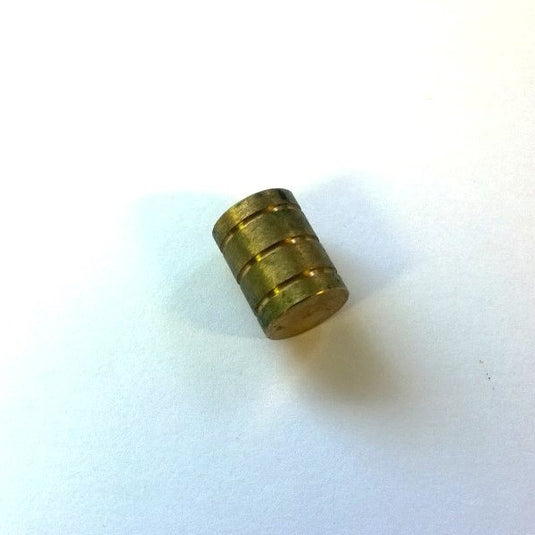 Pistone di pompa di ripresa Weber 40/45