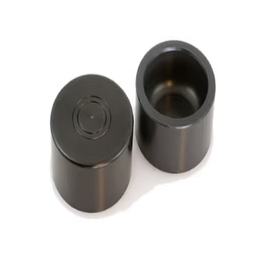 Pistone per pinza AP-Racing 1,62 x 32,8