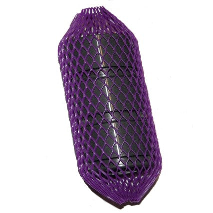 Pistone Pinza AP Racing 1.50x28.7mm