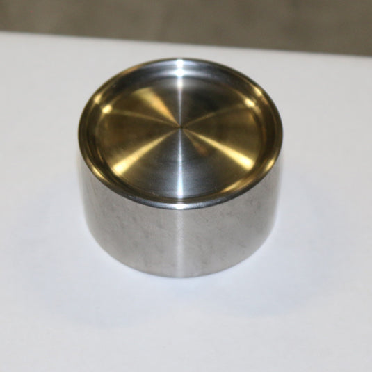 Pistone Pinza AP Racing CP8351 diametro 44.45mm (1.75")