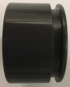 Pistone Pinza Freno AP Racing 44.45mm x 25mm