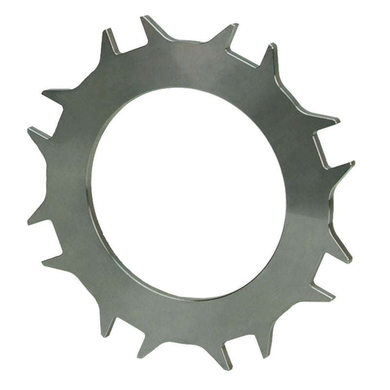 Carica immagine in Galleria Viewer, Piatto spingidisco Sachs RCS 184 per Renault Clio 5 Rally5 003002001897
