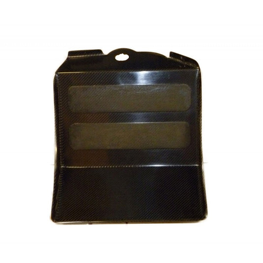 Poggiapiede Navigatore Fibra Peugeot 306