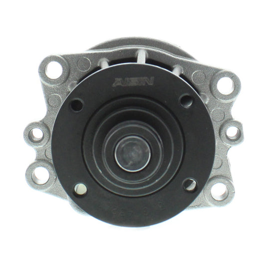 Pompa Acqua Aisin in Acciaio per BMW E46 - 6 Cilindri (da 2.0 a 3.0L)