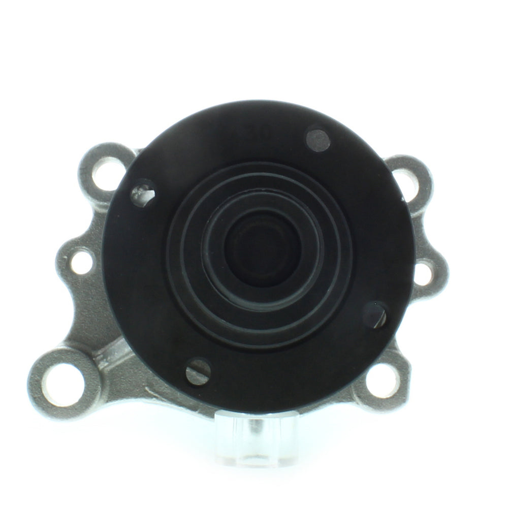 Pompa Acqua Aisin per BMW E36 - 4 Cilindri (316i & 318i)