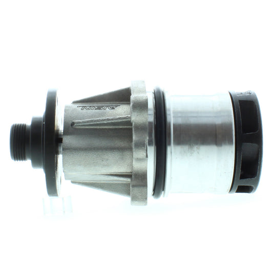 Pompa Acqua Aisin per BMW E36 - 4 Cilindri (316i & 318i) - foto 2