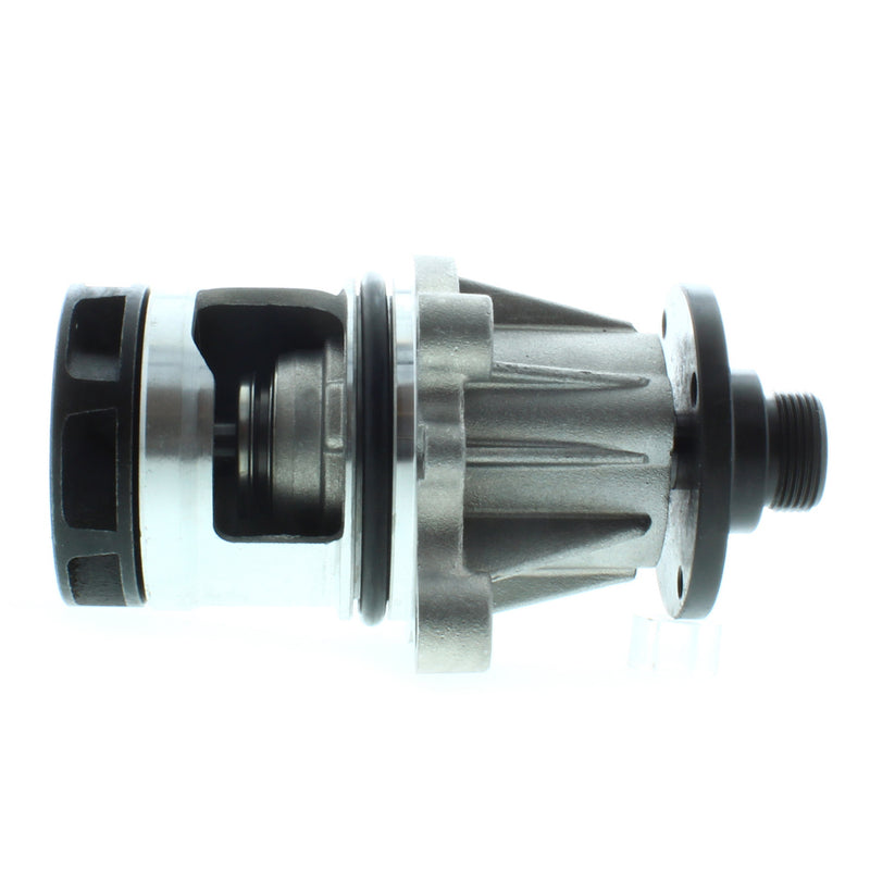 Carica immagine in Galleria Viewer, Pompa Acqua Aisin per BMW E36 - 4 Cilindri (316i &amp; 318i) - foto 4
