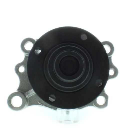 Pompa Acqua Aisin per BMW E46 - 4 Cilindri (316i & 318i)