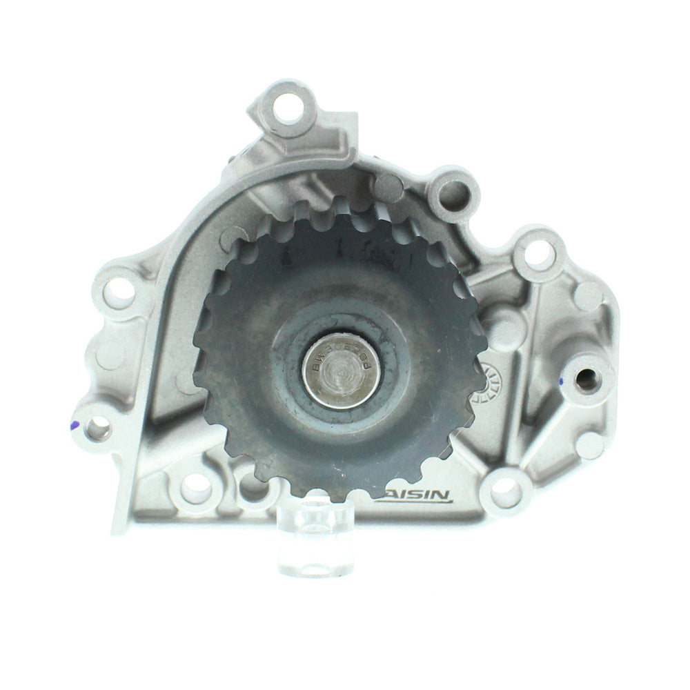 Pompa Acqua Aisin per Honda Civic Coupé EM1 (99-00) - foto 3