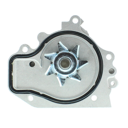 Pompa Acqua Aisin per Honda Civic VTi EK4 (95-01)