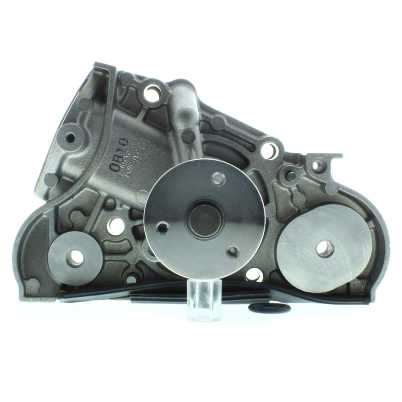 Carica immagine in Galleria Viewer, Pompa Acqua Aisin per Mazda MX-5 NA 1.6L &amp; 323 GT-R
