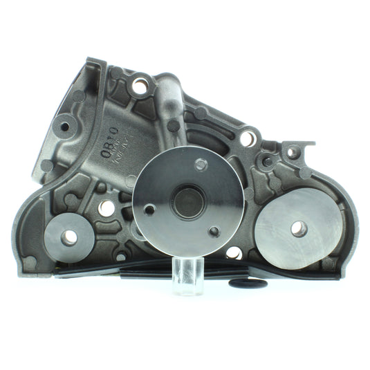 Pompa Acqua Aisin per Mazda MX-5 NA 1.6L & 323 GT-R