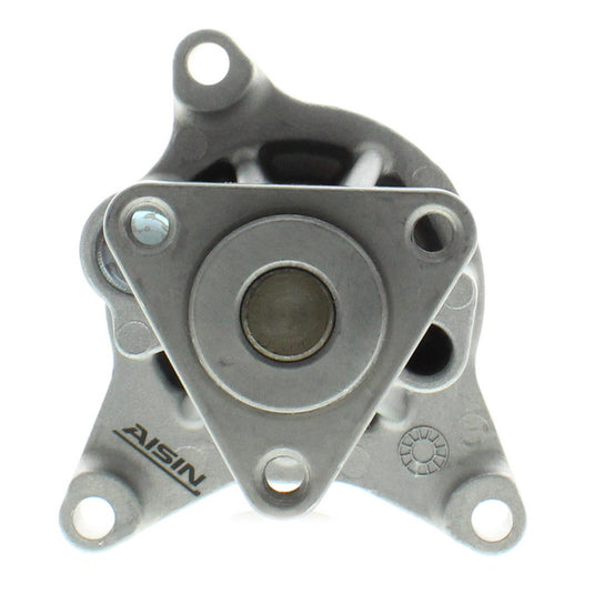 Pompa Acqua Aisin per Mazda MX-5 NC