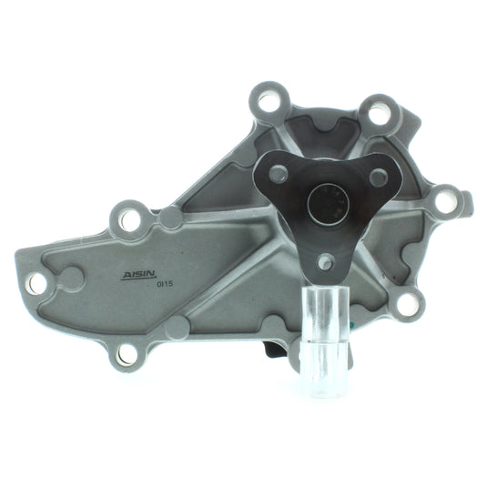 Pompa Acqua Aisin per Mazda RX-8